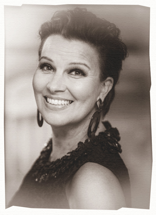 Arja Koriseva