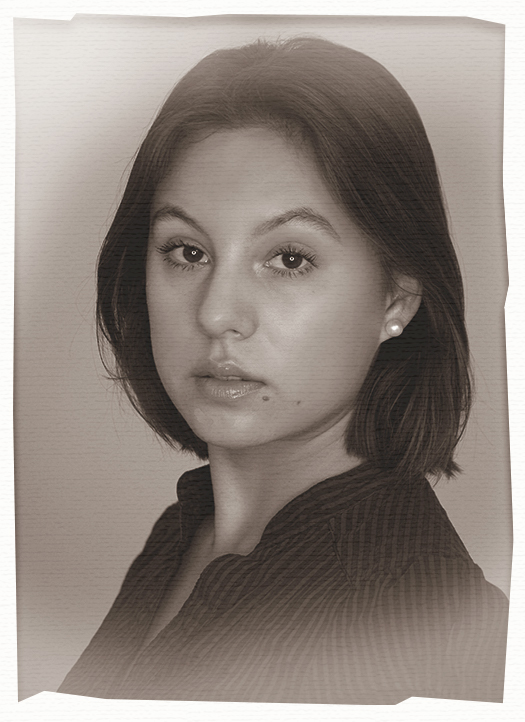 Emma Cubilla