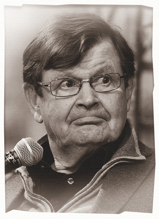 Heikki Kinnunen