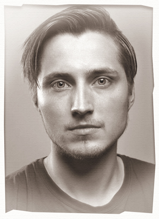 Ilkka Olavi