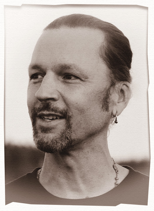 Juska Salminen