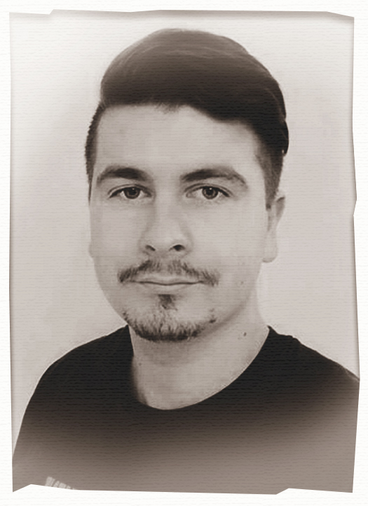 Niko Tuominen