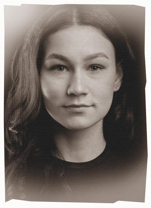 Riina Mattila