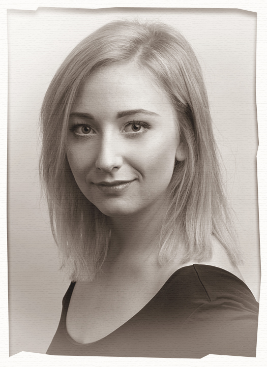 Satu Lemola
