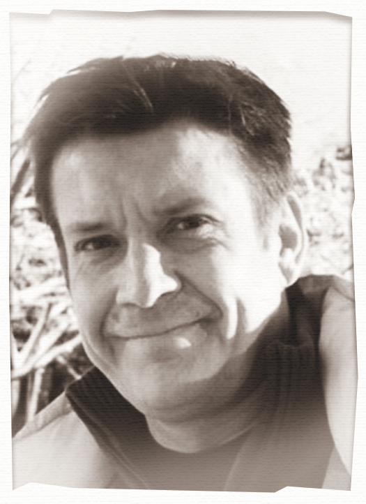 Santeri Kinnunen