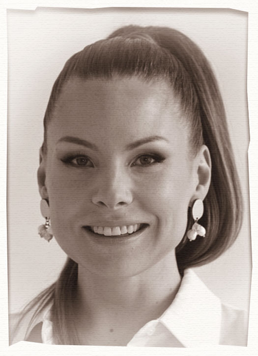 Sanna Laitinen