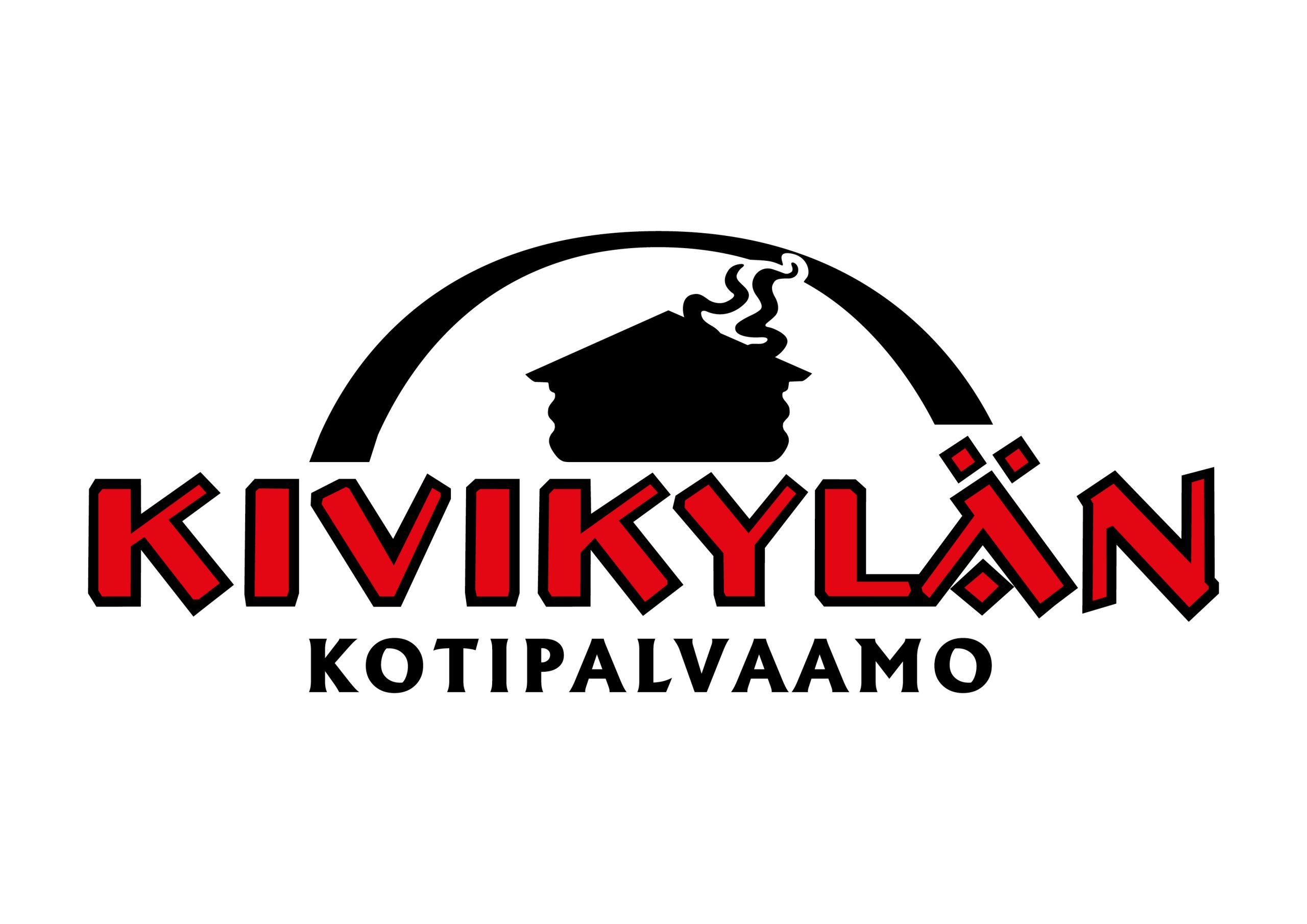 kivikylan_logo