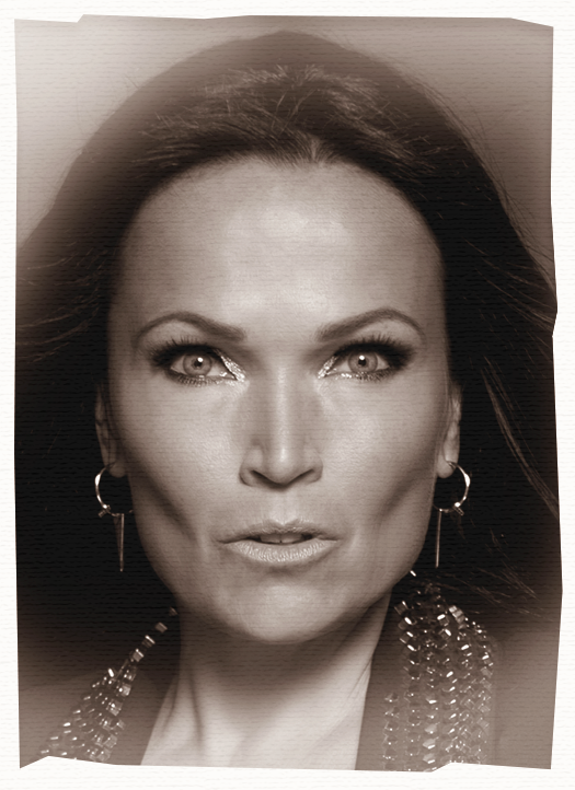 Tarja