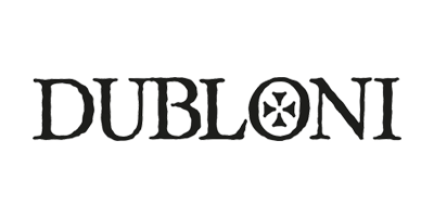 Dubloni_logo
