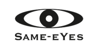 Same-eYes_logo
